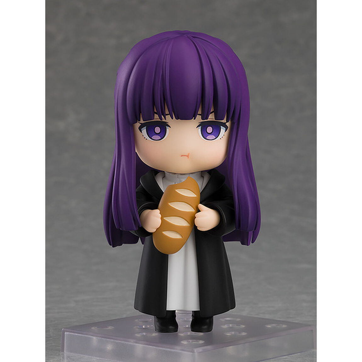 葬送のフリーレンねんどろいど フェルン【再販】（2025年5月以降発売予定）
