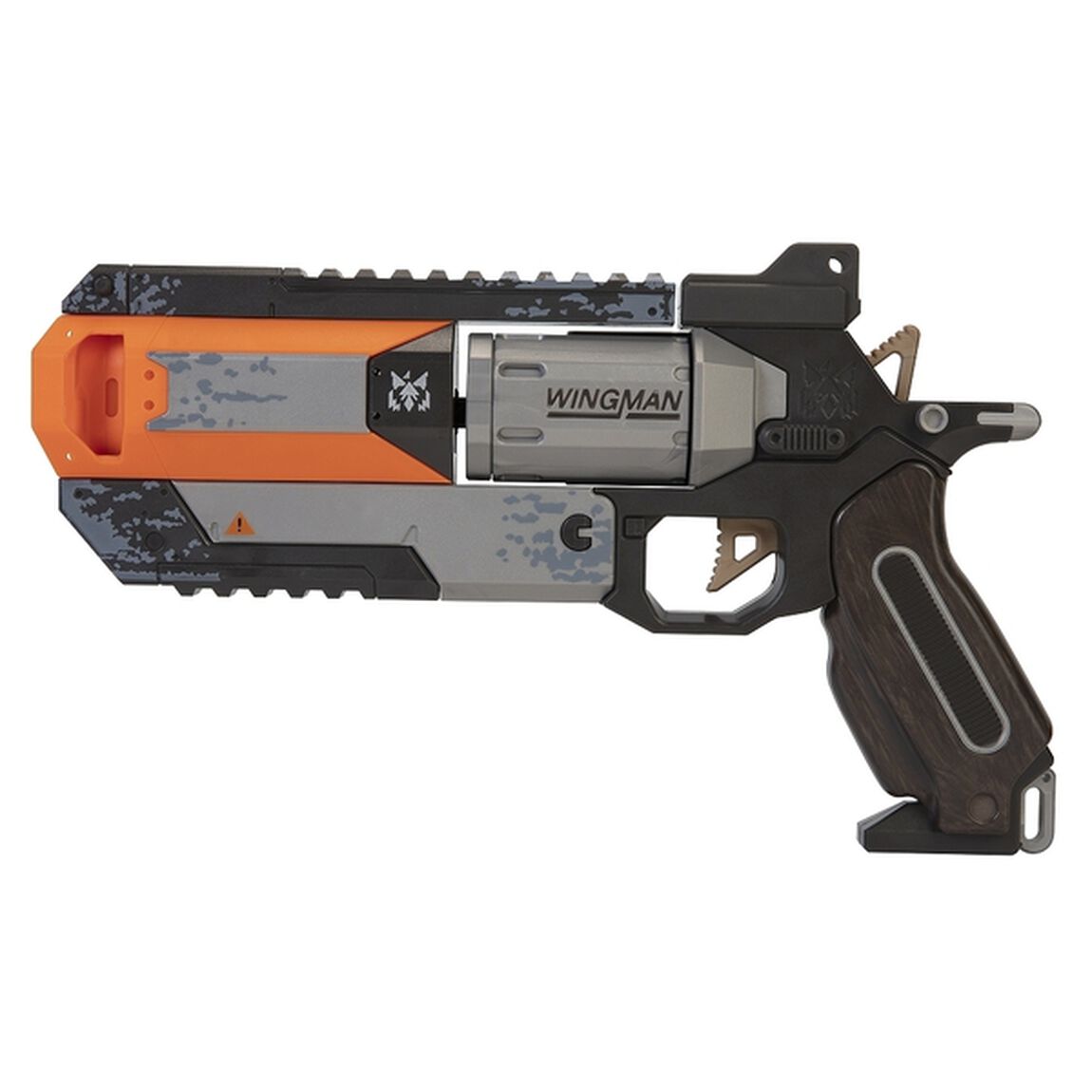 Apex Legends　１／１スケール　ウィングマン