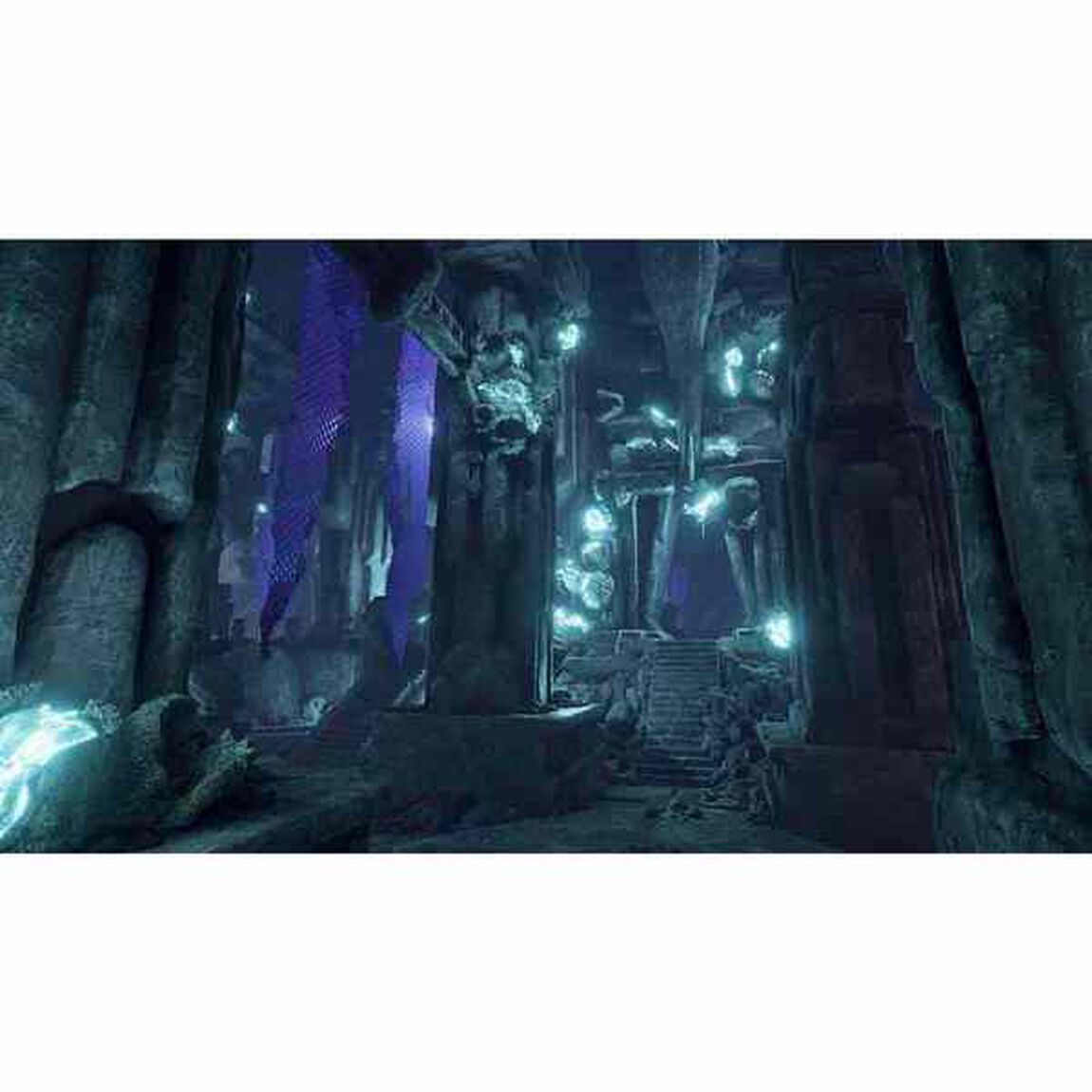 ＰＳ４ ＯＢＤＵＣＴＩＯＮ