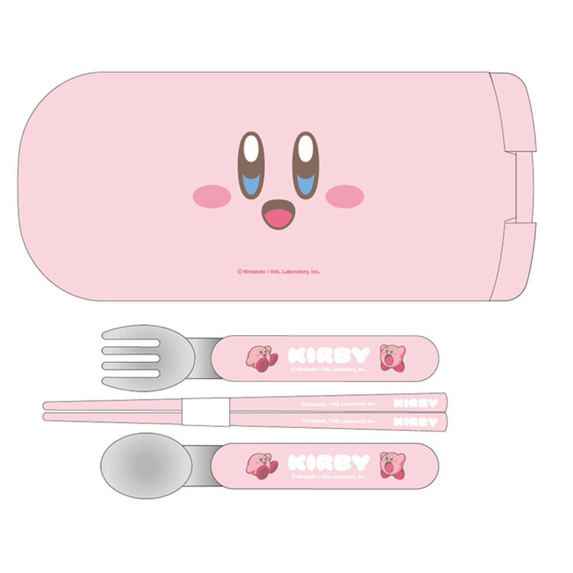 星のカービィ 引フタトリオ