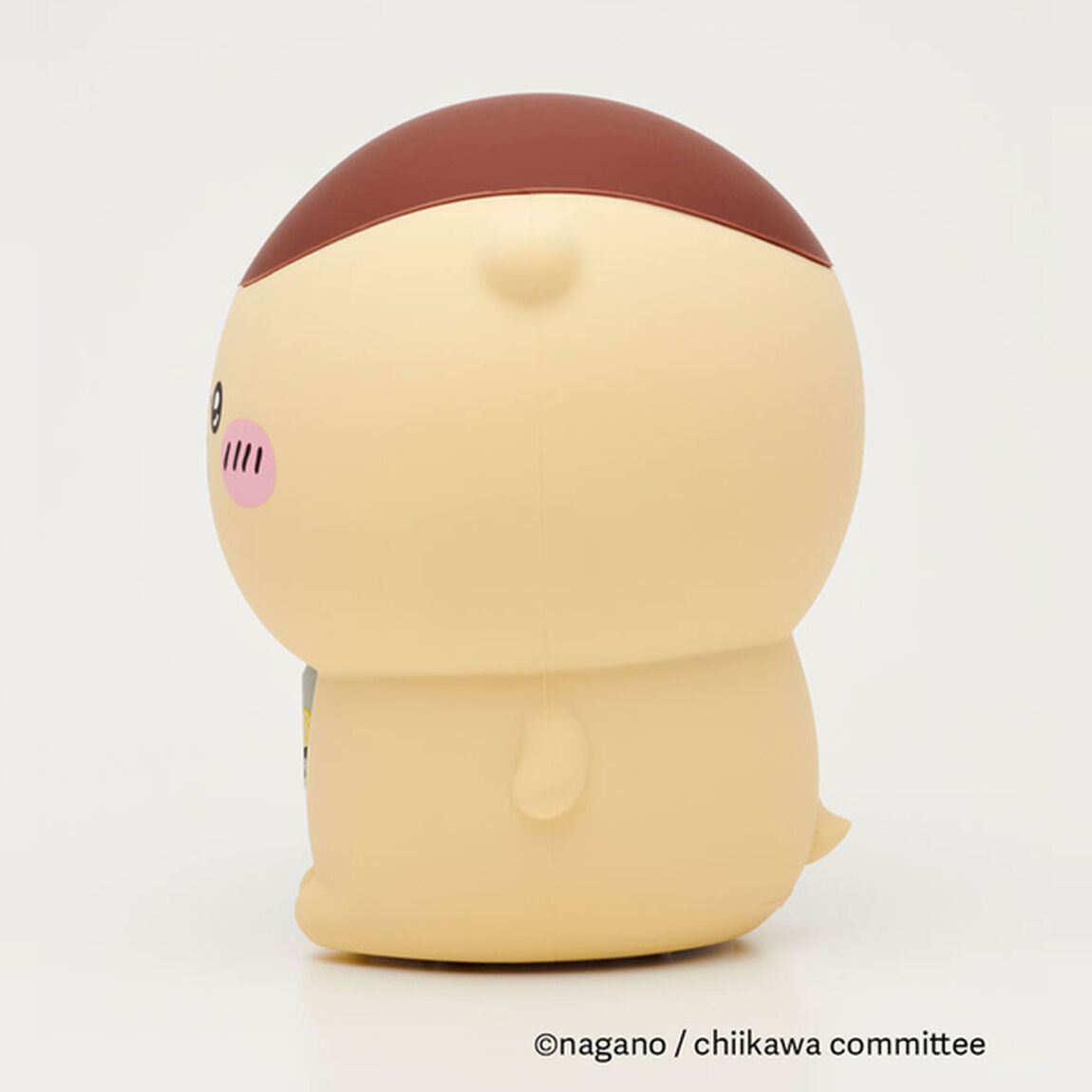 ちいかわルームライト　くりまんじゅう
