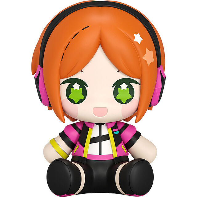 あんさんぶるスターズ！！ Huggy Good Smile 葵ひなた