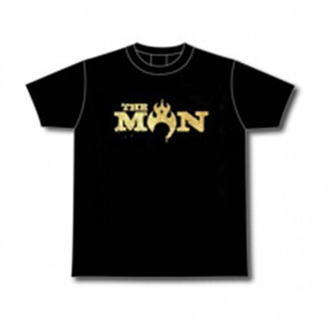 【ANTHEM】THE MAN ULTIMATE FORMATION　Tシャツ (サイズ：L)