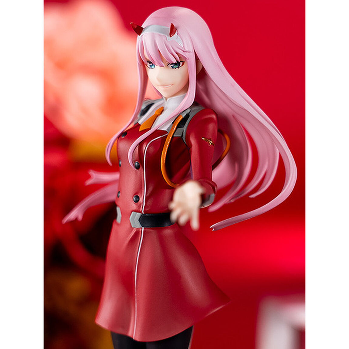 ダーリン・イン・ザ・フランキス　POP UP PARADE ゼロツー