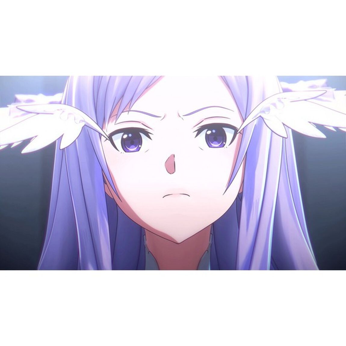 Nintendo Switch ソードアート・オンライン Alicization Lycoris