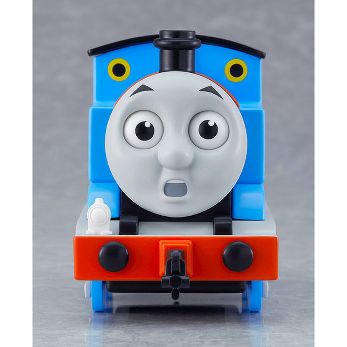 きかんしゃトーマス ねんどろいど トーマス(2021年8月発売)