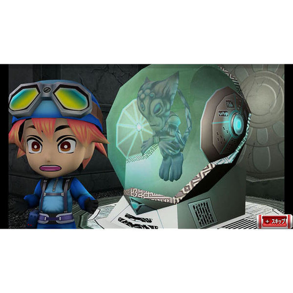 Nintendo Switch 超･逃走中&超･戦闘中 ダブルパック