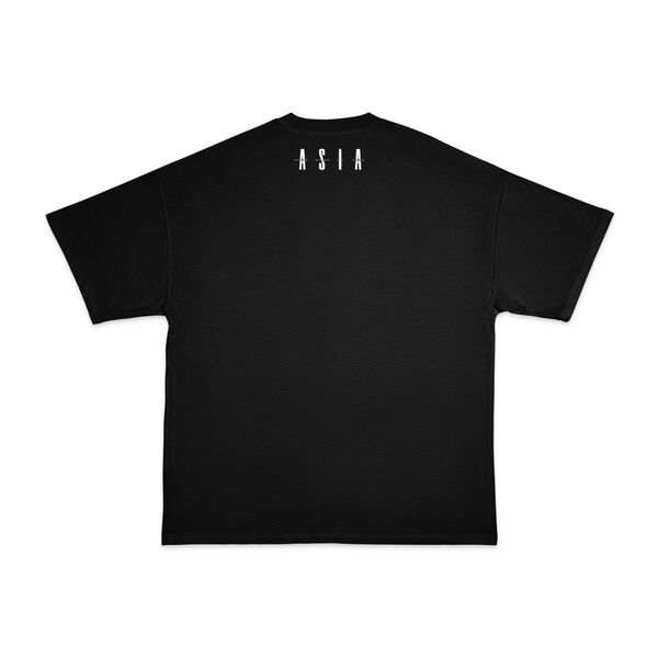 THE WEEKND X 7netshopping EXCLUSIVE TOUR TEE（XLサイズ） - 通販
