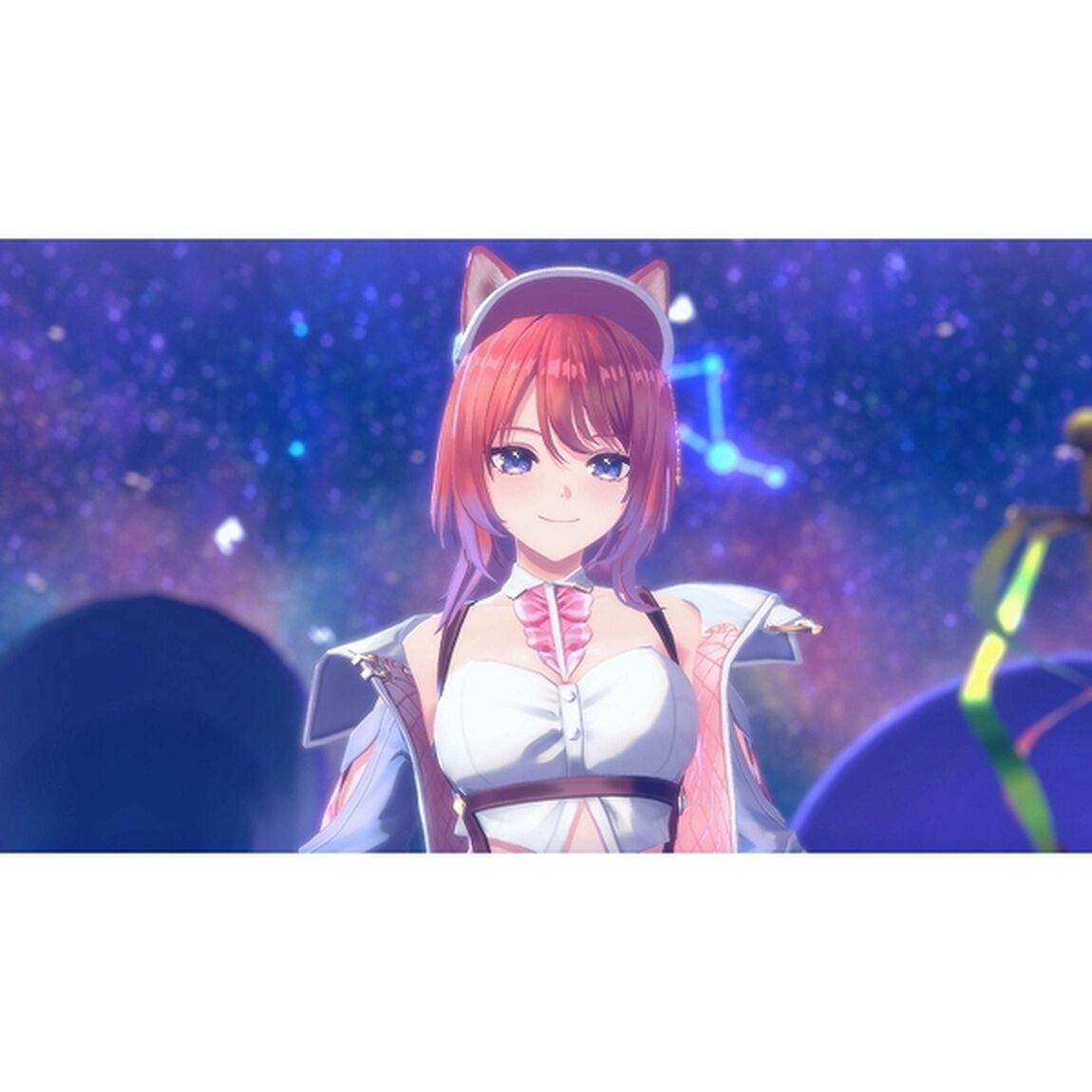PS5　紅の錬金術士と白の守護者 〜レスレリアーナのアトリエ〜 プレミアムボックス