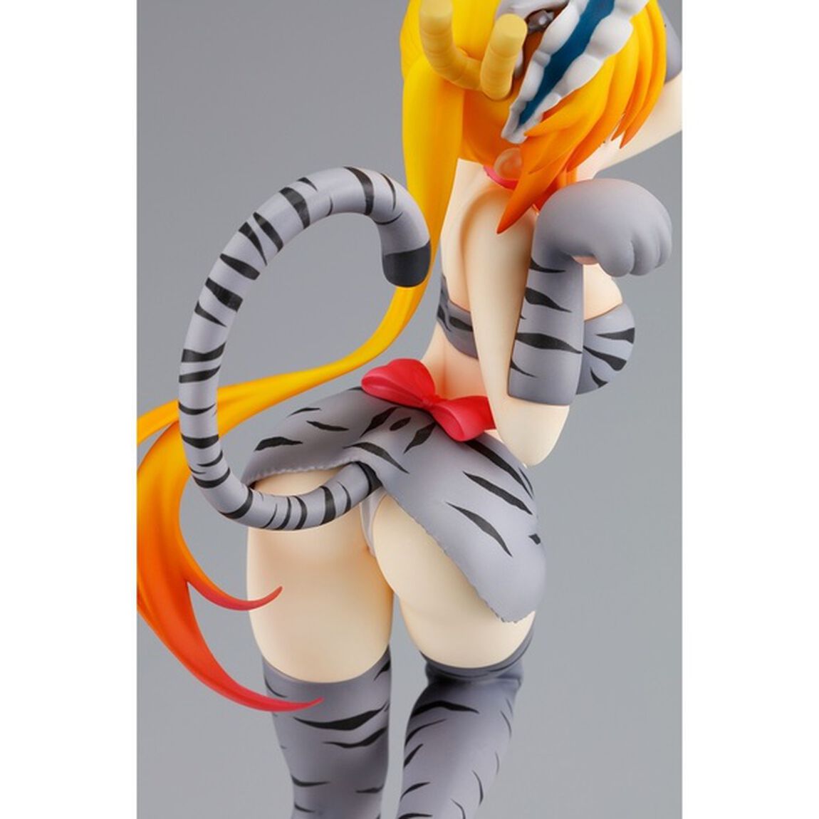 １/6スケール塗装済完成品『小林さんちのメイドラゴンS』 トール　ネコドラゴンVer.