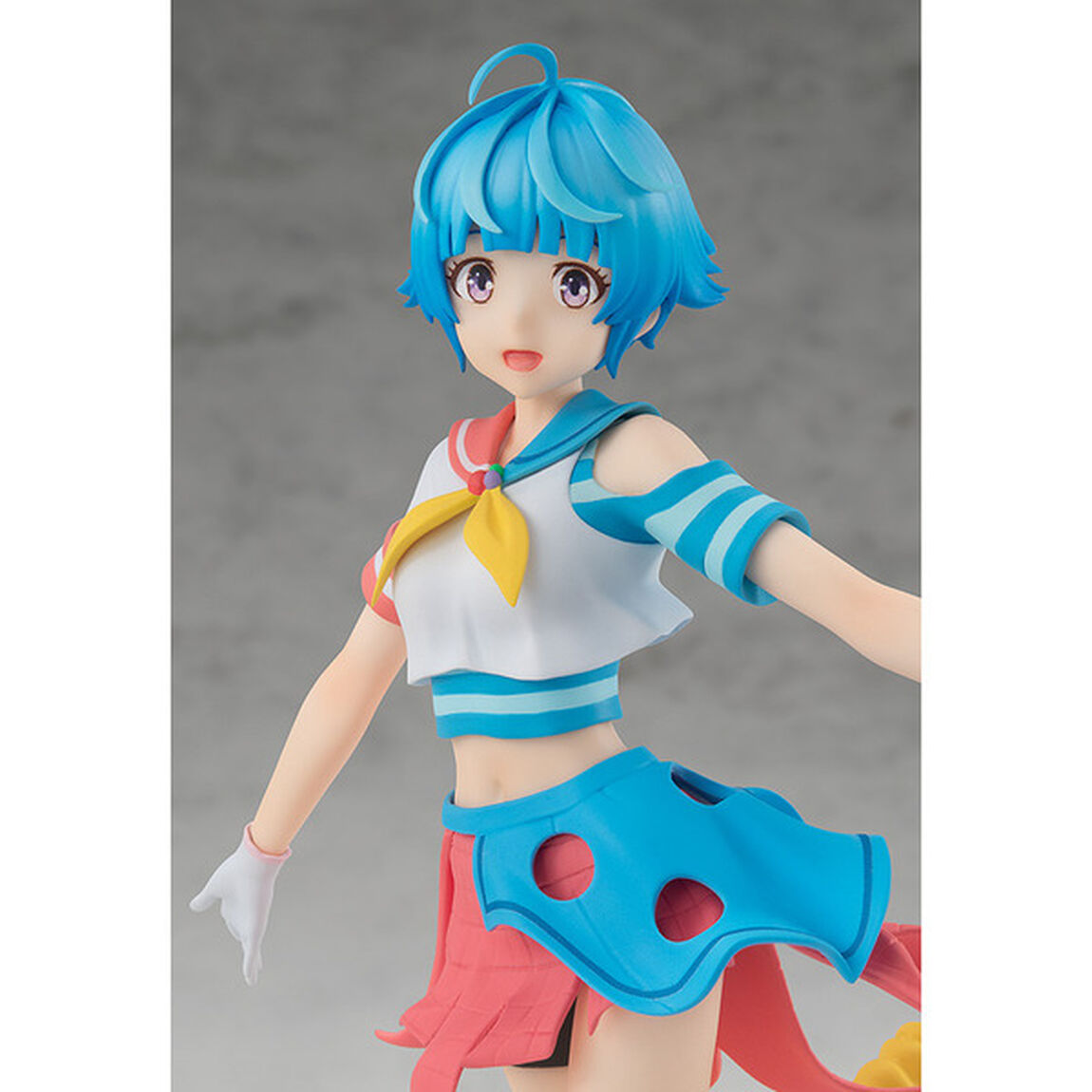 バブル POP UP PARADE ウタ