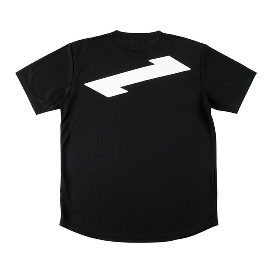 【EGOZARU】5ビースト Tシャツ(ビースト用／BLACK) Lサイズ