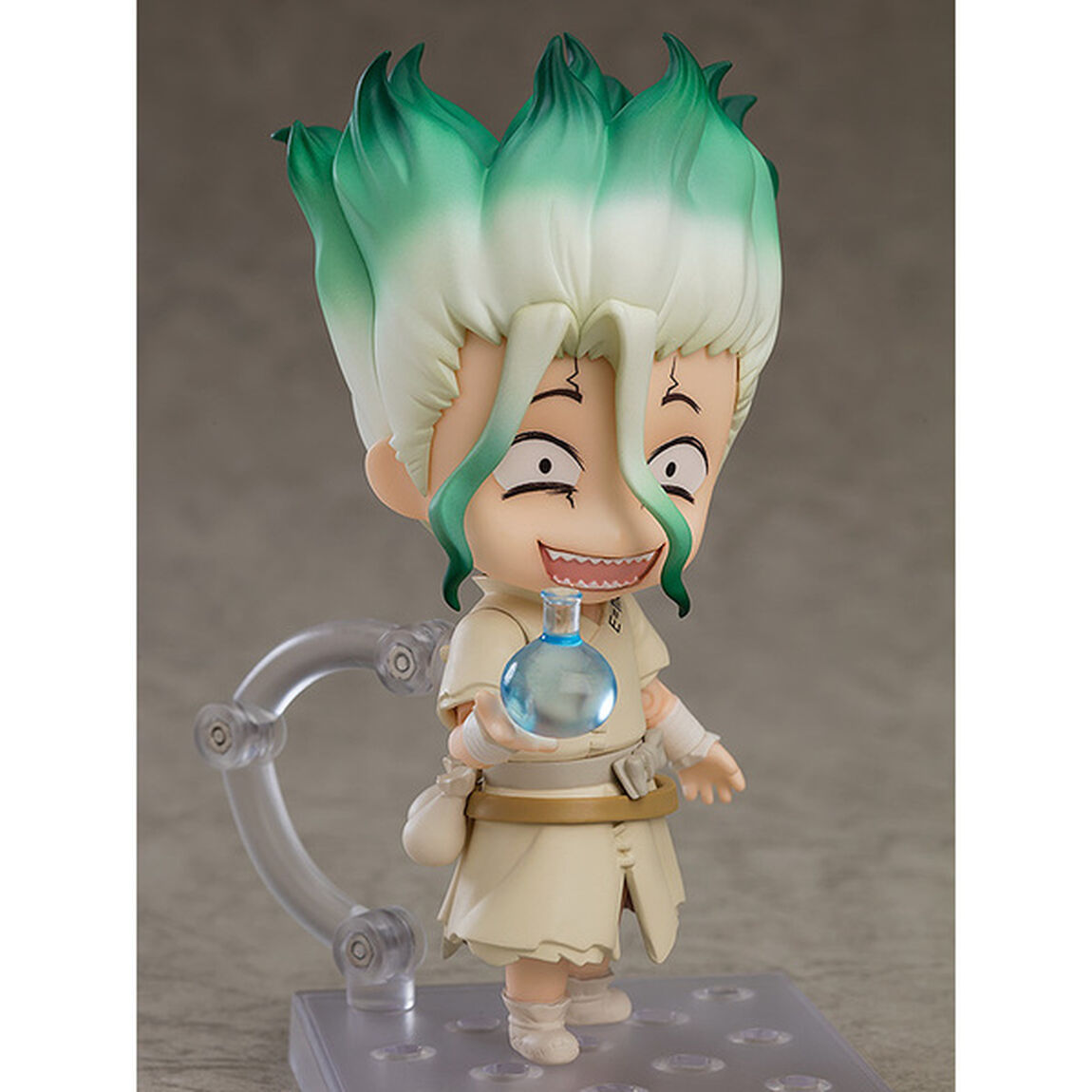 Dr.STONE ねんどろいど 石神千空【再販】