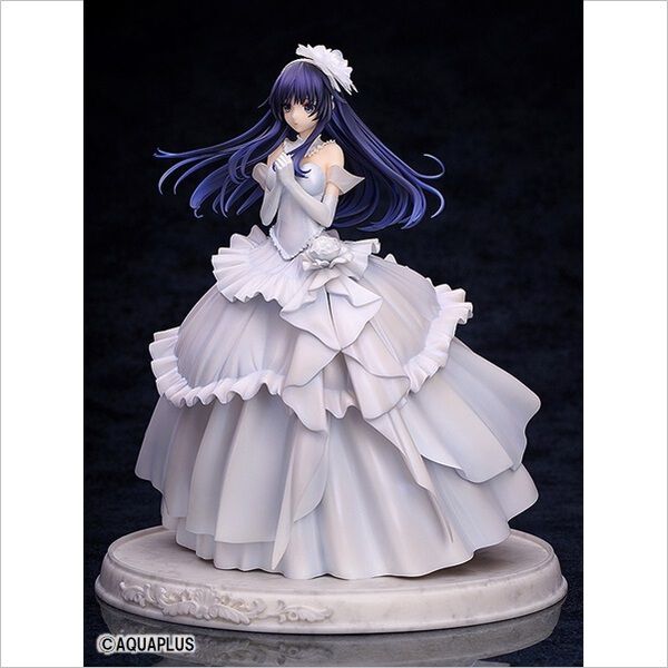 WHITE ALBUM2』冬馬かずさ(2020年12月発売) - 通販｜セブンネット