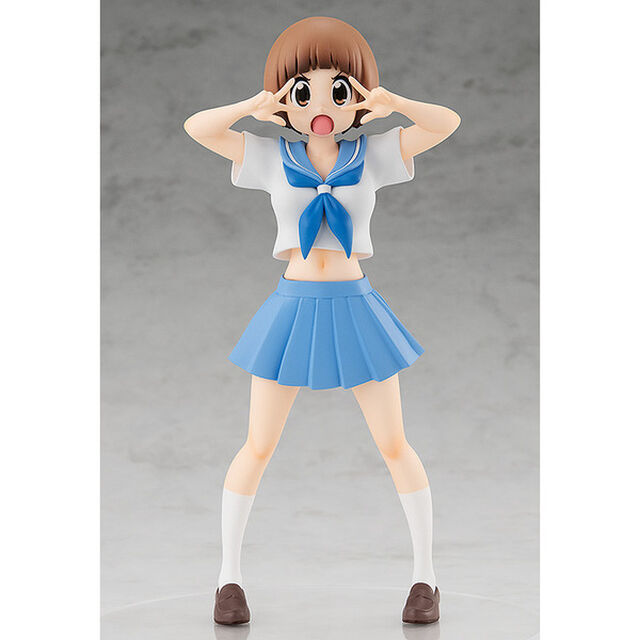 『キルラキル』POP UP PARADE 満艦飾マコ(2021年7月発売)