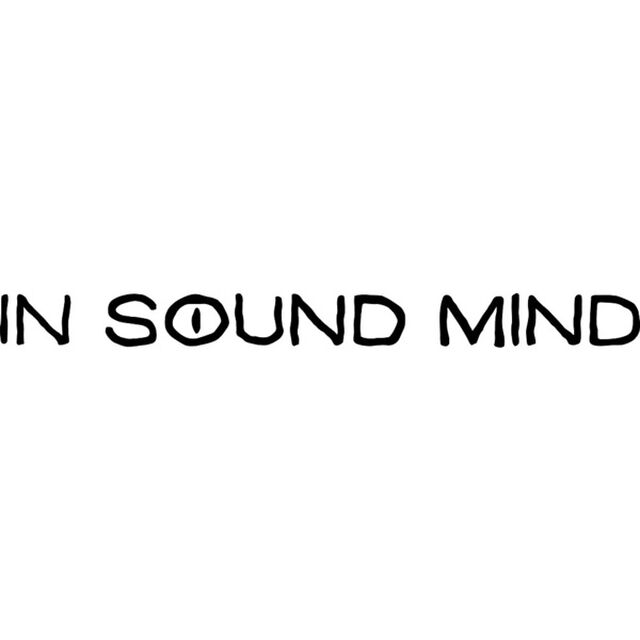 PS5　In Sound Mind - DX Edition
