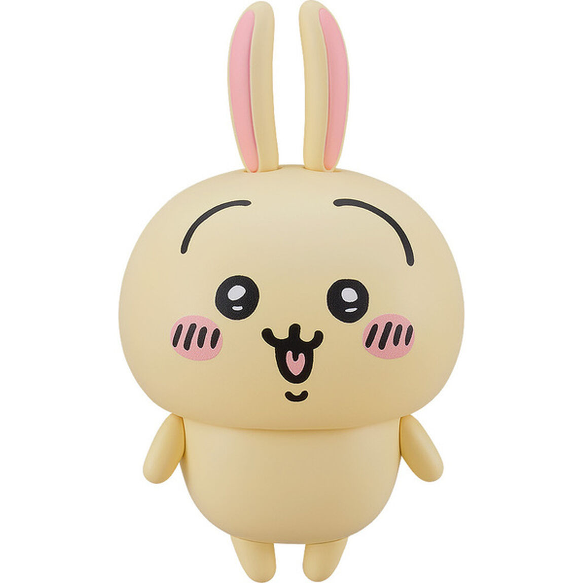 ちいかわねんどろいど うさぎ【2次再販】
