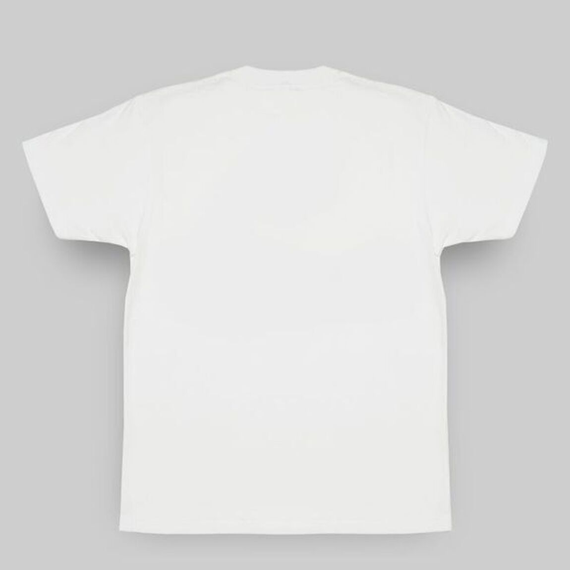 Mr.Children tour 2023/24 miss you/Tour Logo Tシャツ ホワイトXL