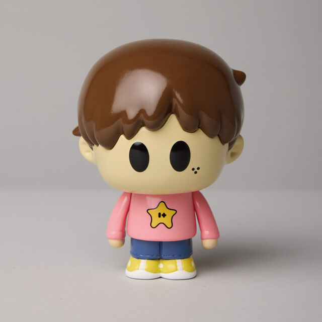 せとくん　ノーマルカラー