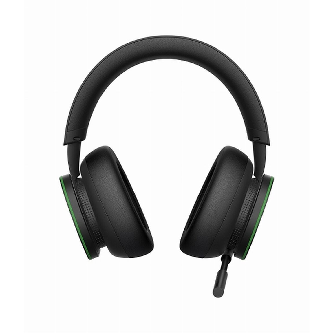 Xbox Series X　ワイヤレス ヘッドセット