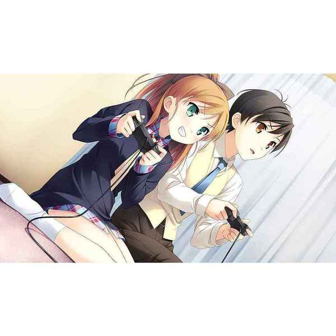 PS4 your diary+ 完全生産限定版