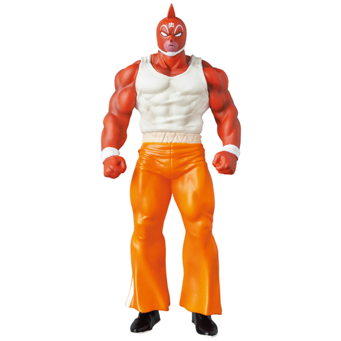 UDF キン肉マン シリーズ2  キン肉マン グレート（2023年6月発売予定）