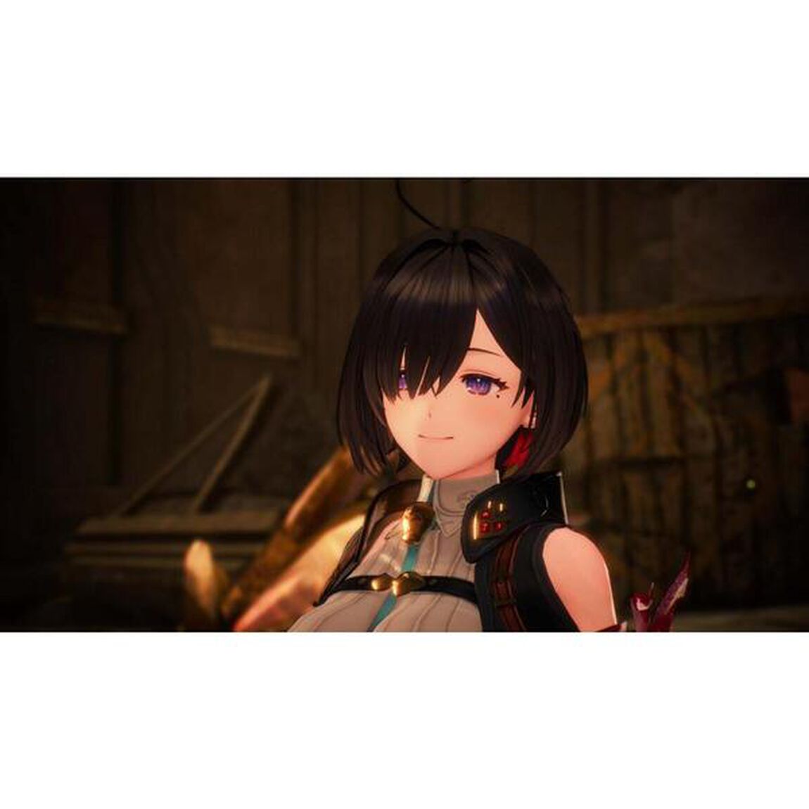 Nintendo Switch ユミアのアトリエ 〜追憶の錬金術士と幻創の地〜