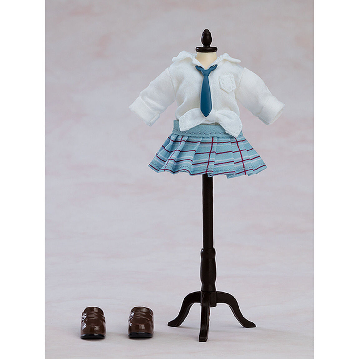 その着せ替え人形（ビスク・ドール）は恋をする ねんどろいどどーる 喜多川海夢（2023年11月以降発売予定）