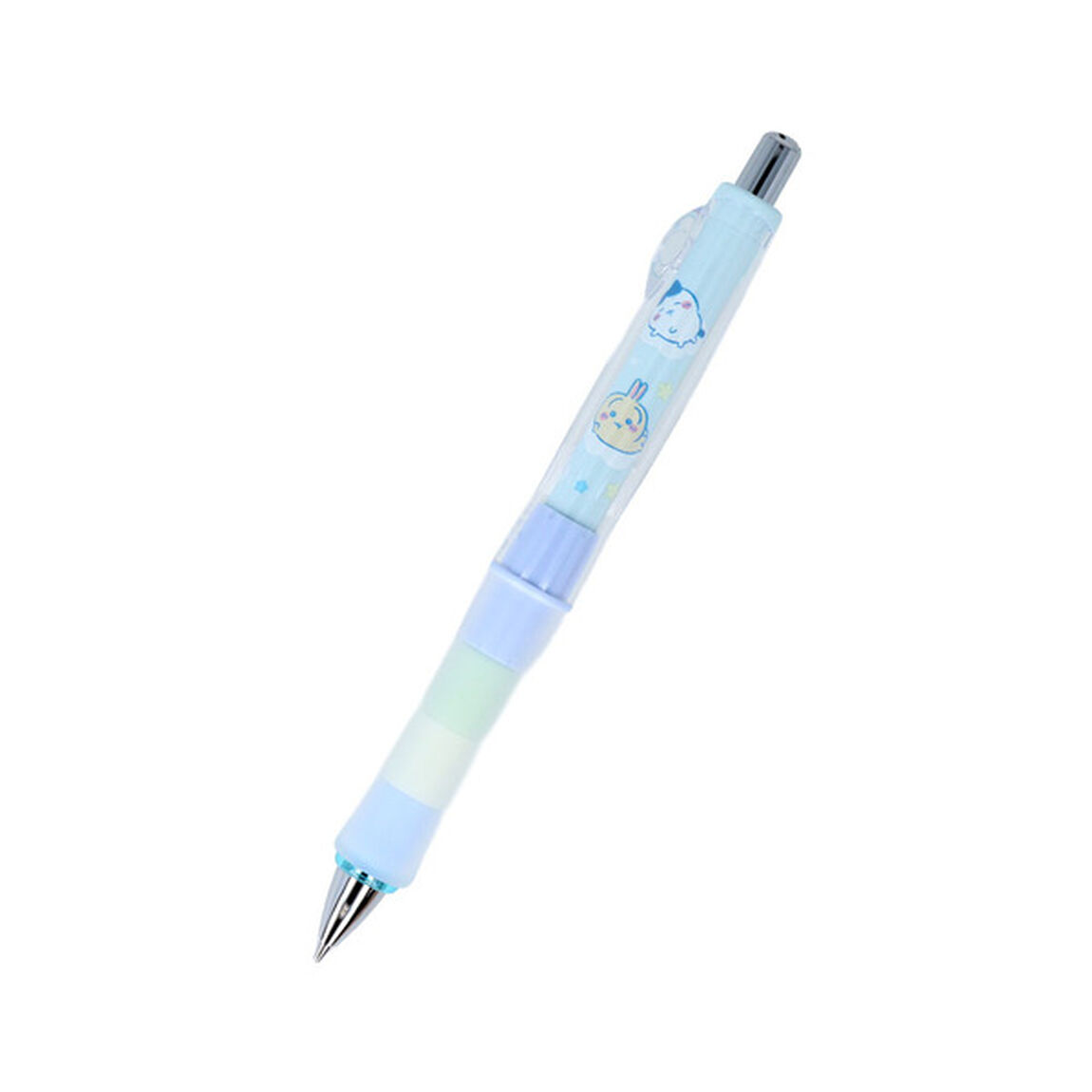 Ｄｒ．Ｇｒｉｐ　ＣＬＰＢＳＰ０．５　ちいかわ　リラックス