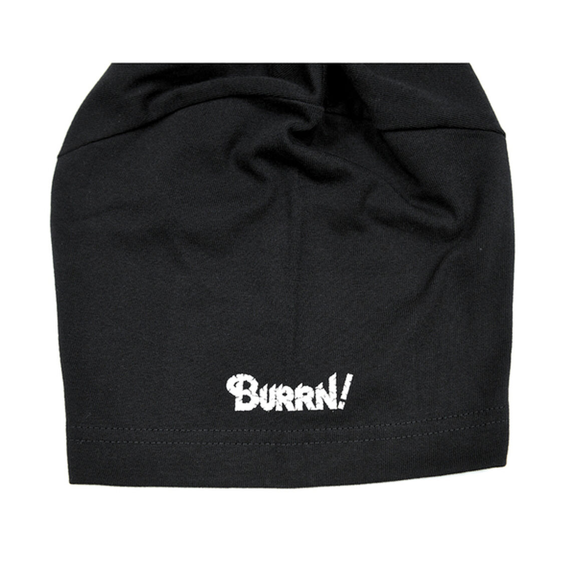喜国雅彦&times; BURRN! 40th Anniversary コラボTシャツ（Mサイズ）