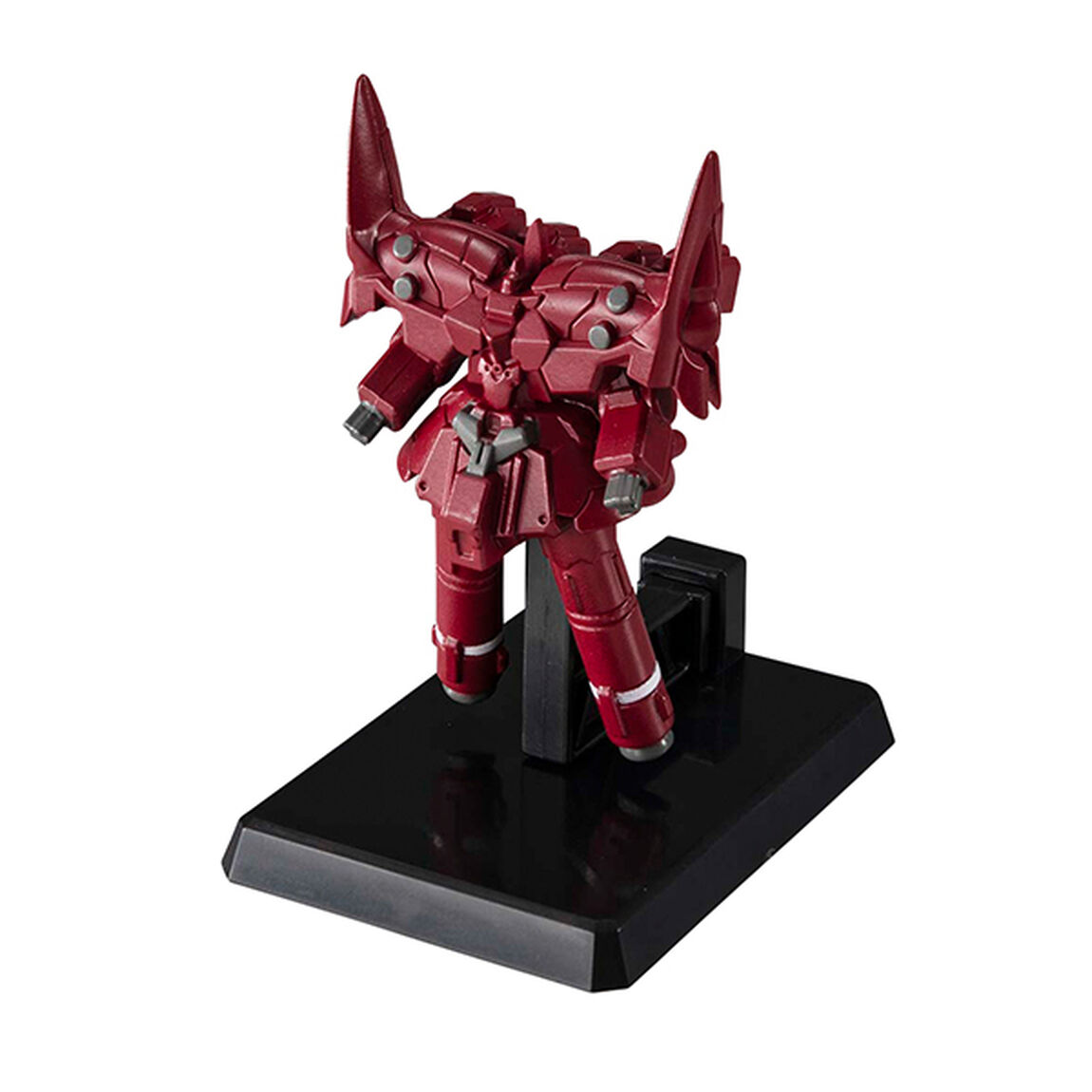 コスモフリートスペシャル機動戦士ガンダムUC　レウルーラRe.（2024年6月以降発売予定）