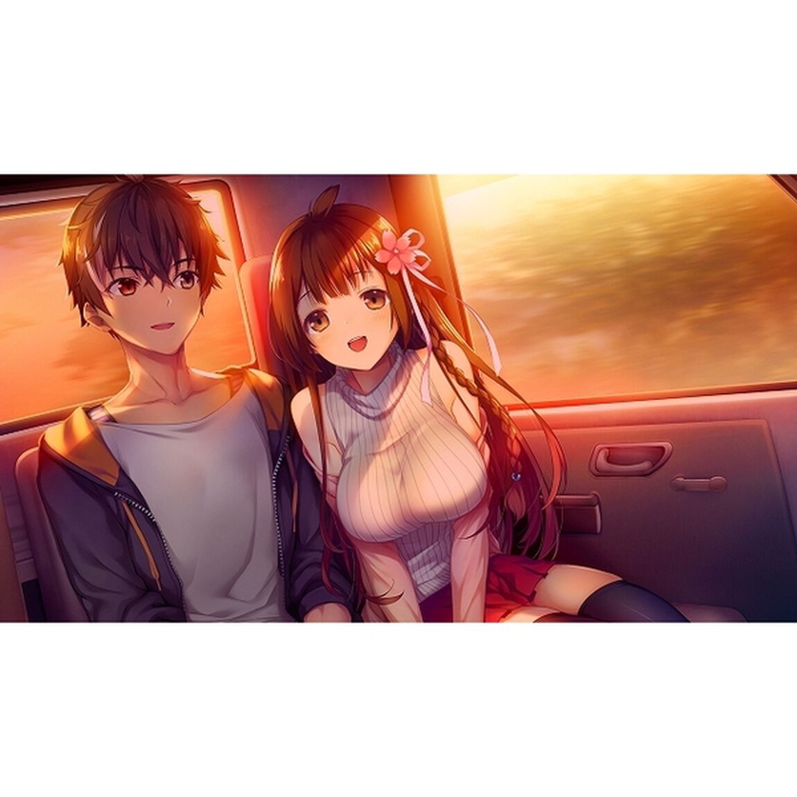 PS4　DeepOne -ディープワン-