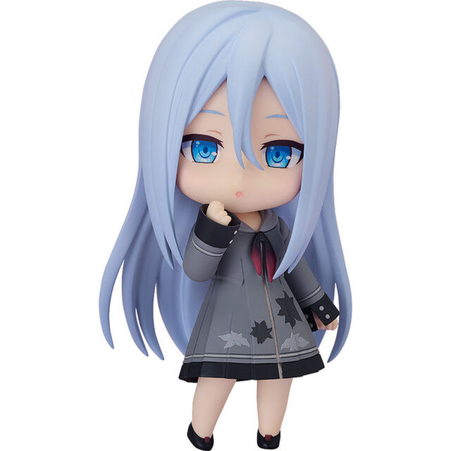 プロジェクトセカイ カラフルステージ！ feat. 初音ミクねんどろいど 宵崎奏（2026年5月以降発売予定）