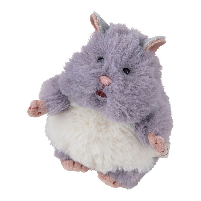 はむにぎり　ごまきち