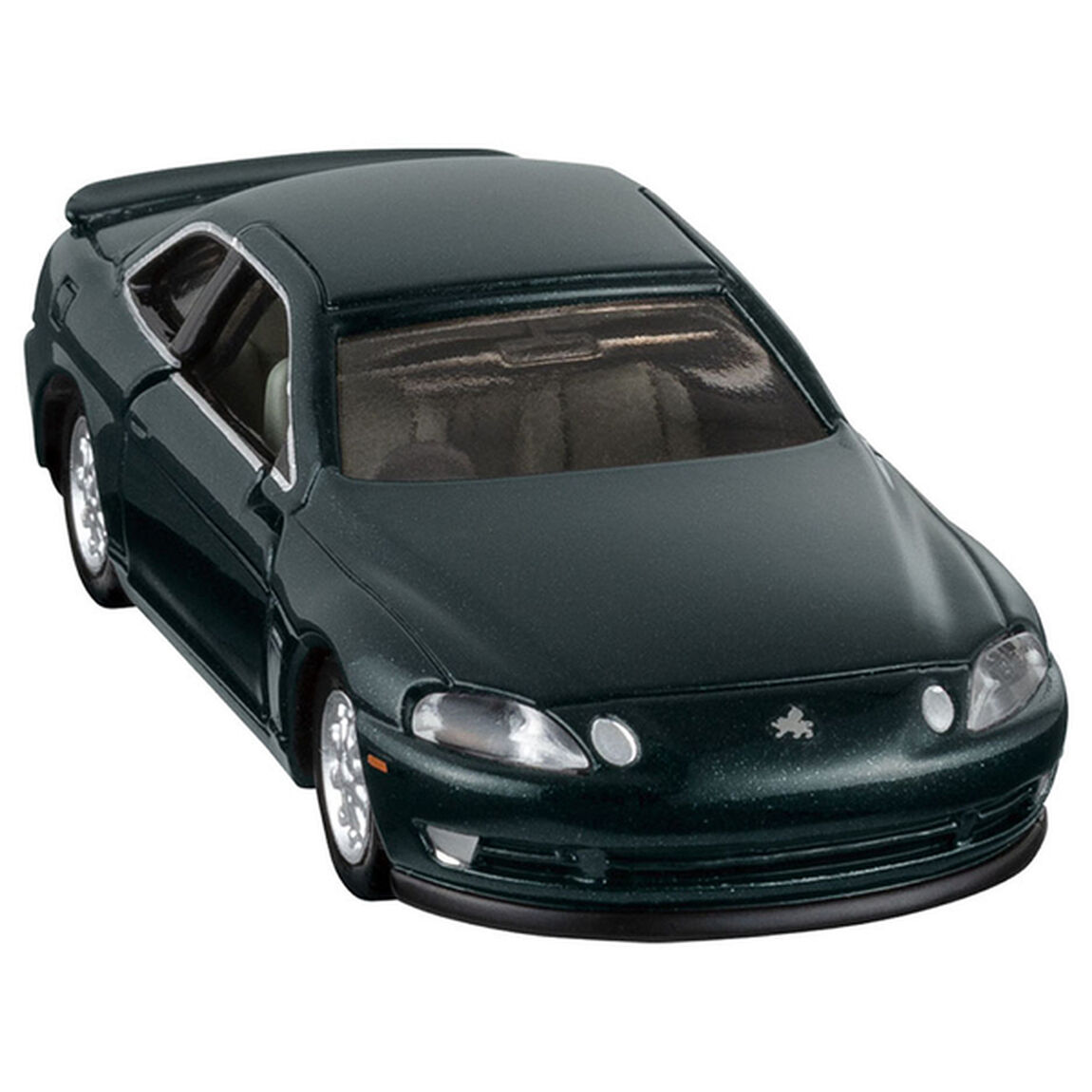 ４７　トヨタ ソアラ ４．０ＧＴリミテッド（2025年12月中旬以降発売予定）
