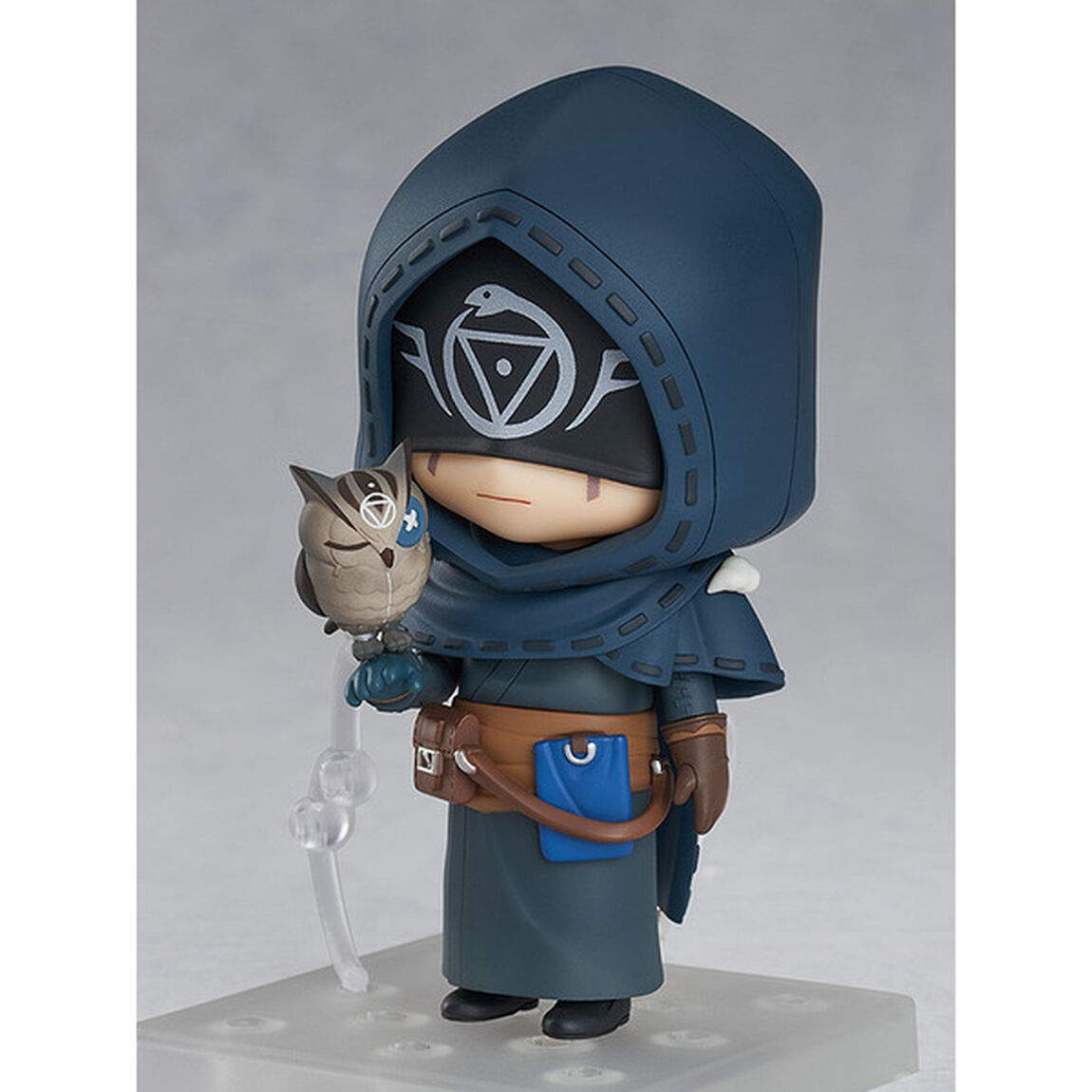 IdentityV 第五人格　ねんどろいど 占い師(2022年1月発売)