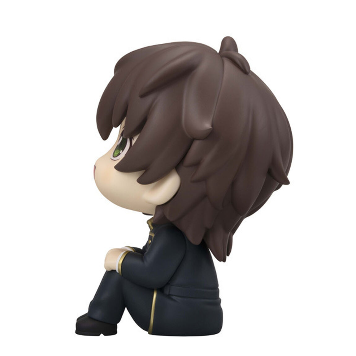 るかっぷ コードギアス 反逆のルルーシュ 枢木スザク（2026年5月以降発売予定）