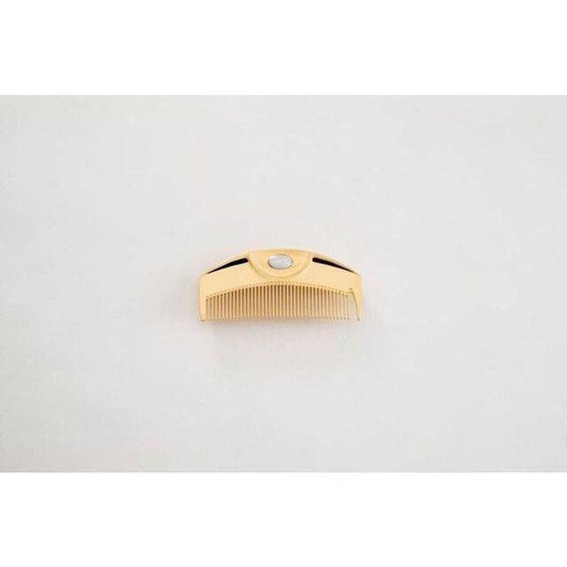 専用トリートメントがついてくる！「ラブクロム（LOVE CHROME）」K24GOLD ツキ 55万本突破記念セット