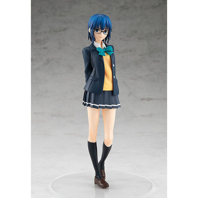 月姫 -A piece of blue glass moon- POP UP PARADE シエル