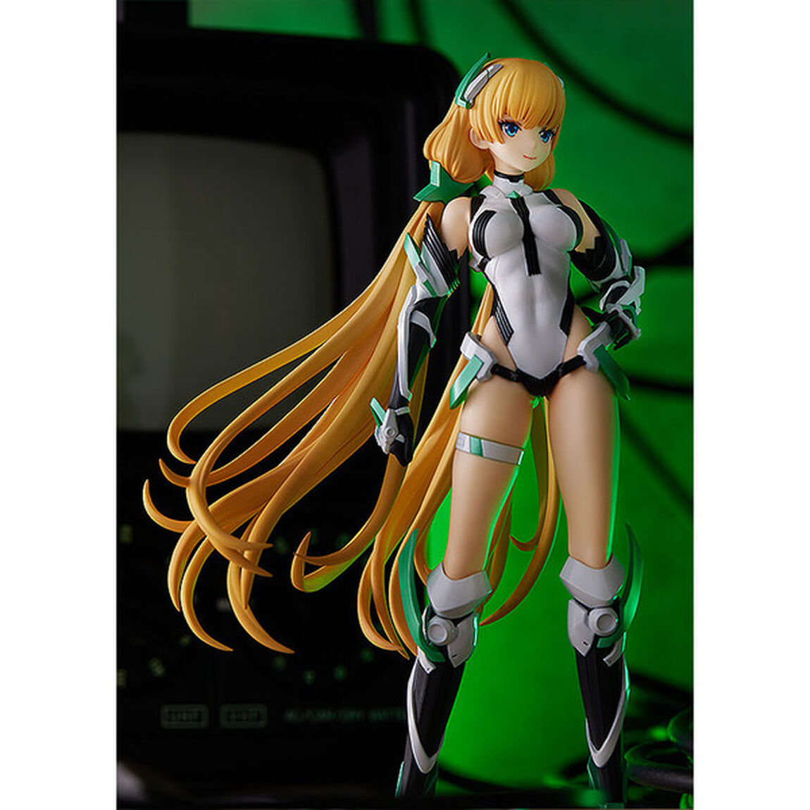 楽園追放 -Expelled from Paradise- POP UP PARADE アンジェラ・バルザック