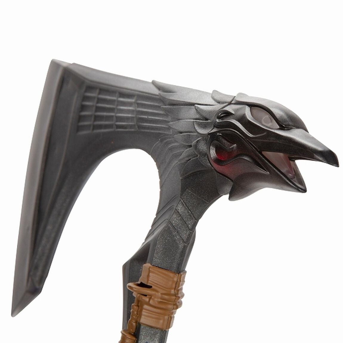 Apex Legends 　１/ １スケールレイヴンズバイト