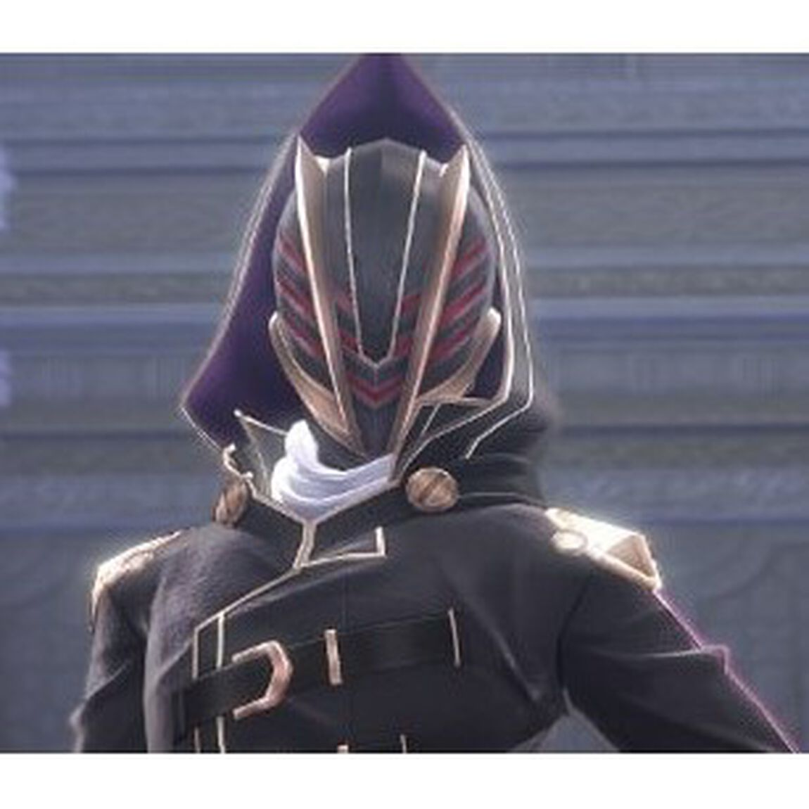 Nintendo Switch　英雄伝説 創の軌跡