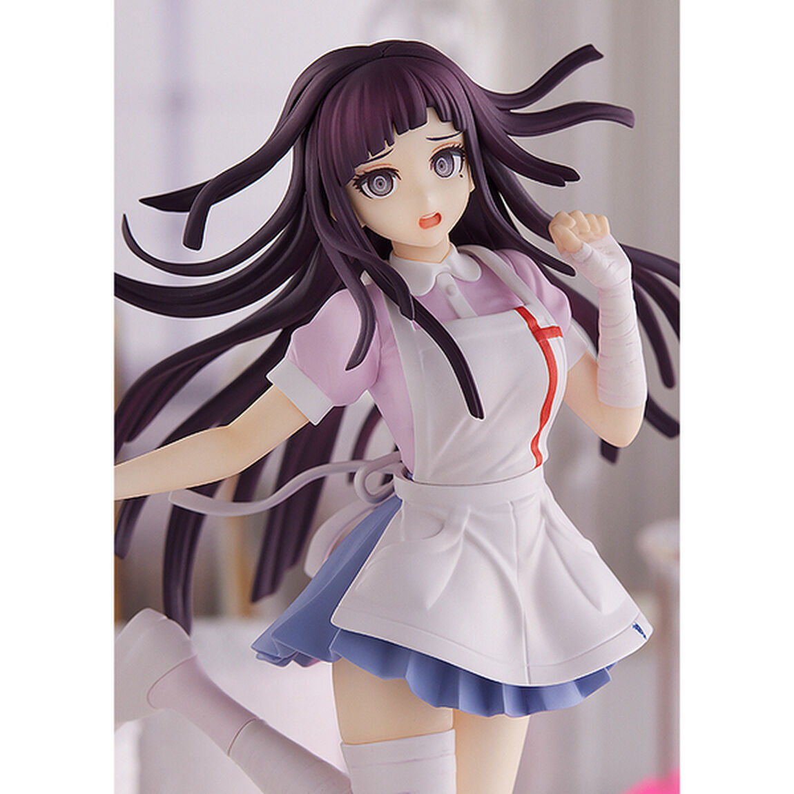 ダンガンロンパ1・2 Reload POP UP PARADE 罪木蜜柑