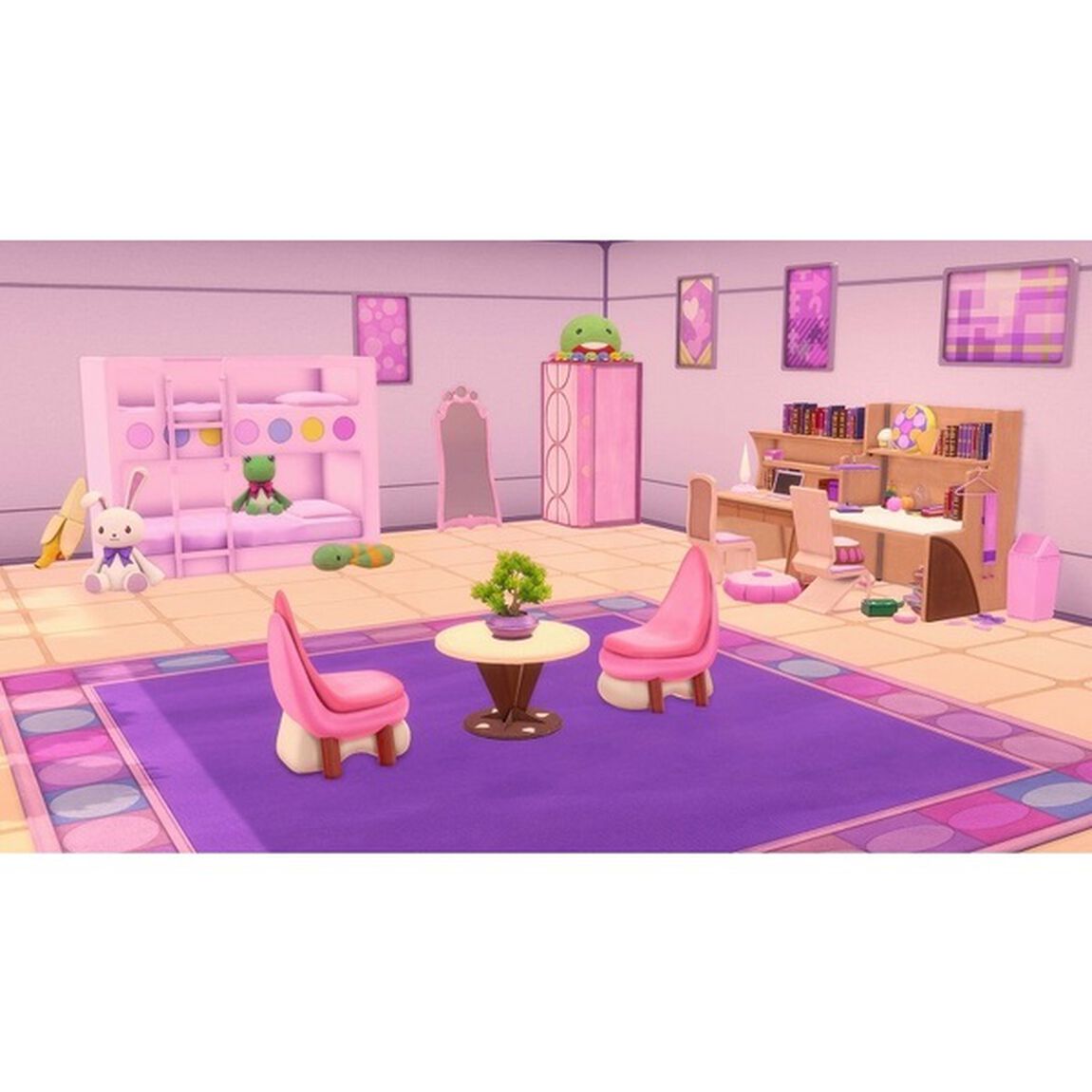 PS4　超次元ゲイム ネプテューヌ Sisters vs Sisters