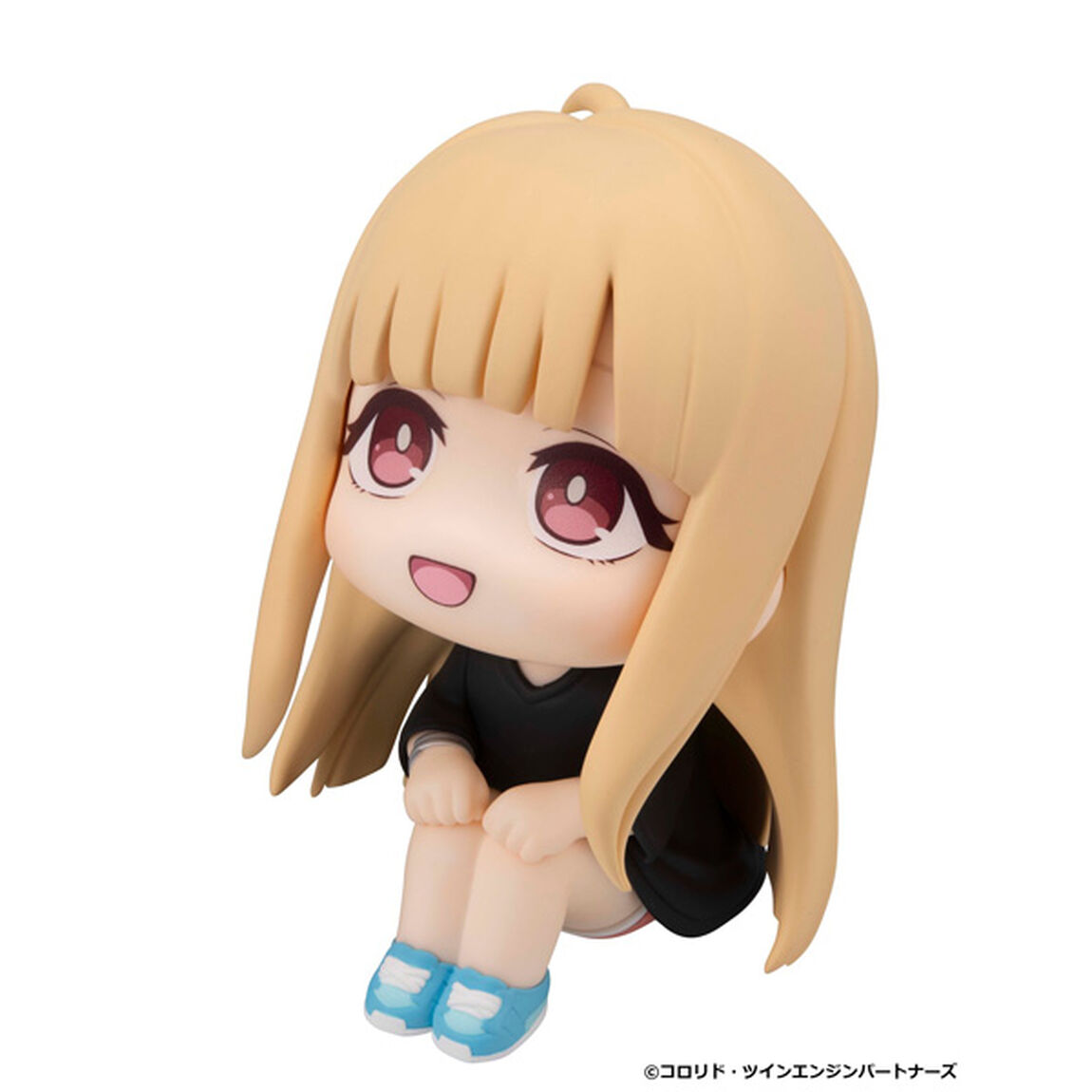 るかっぷ 超かぐや姫！ かぐや（2027年3月以降発売予定）