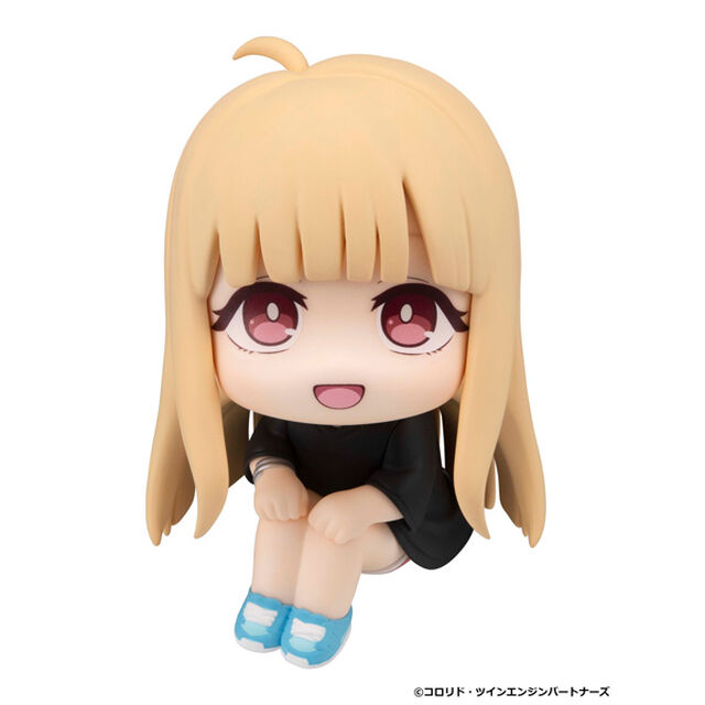 るかっぷ 超かぐや姫！ かぐや（2027年3月以降発売予定）