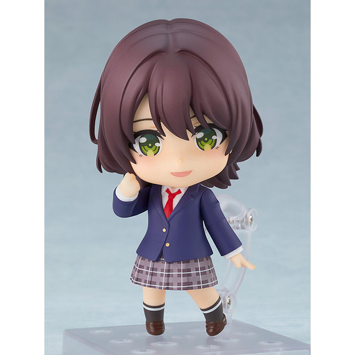 『弱キャラ友崎くん』ねんどろいど 日南葵(2021年9月発売)