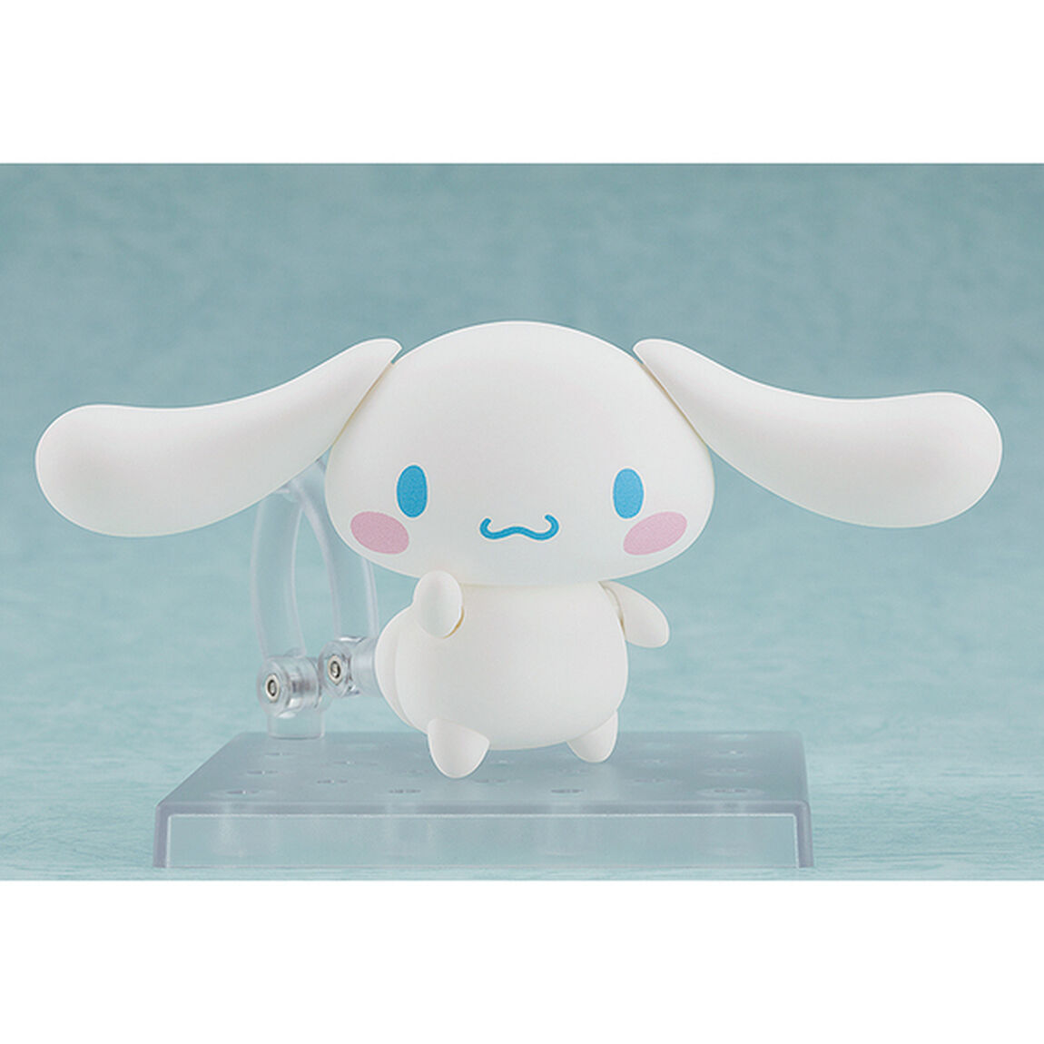 シナモロール ねんどろいど シナモロール