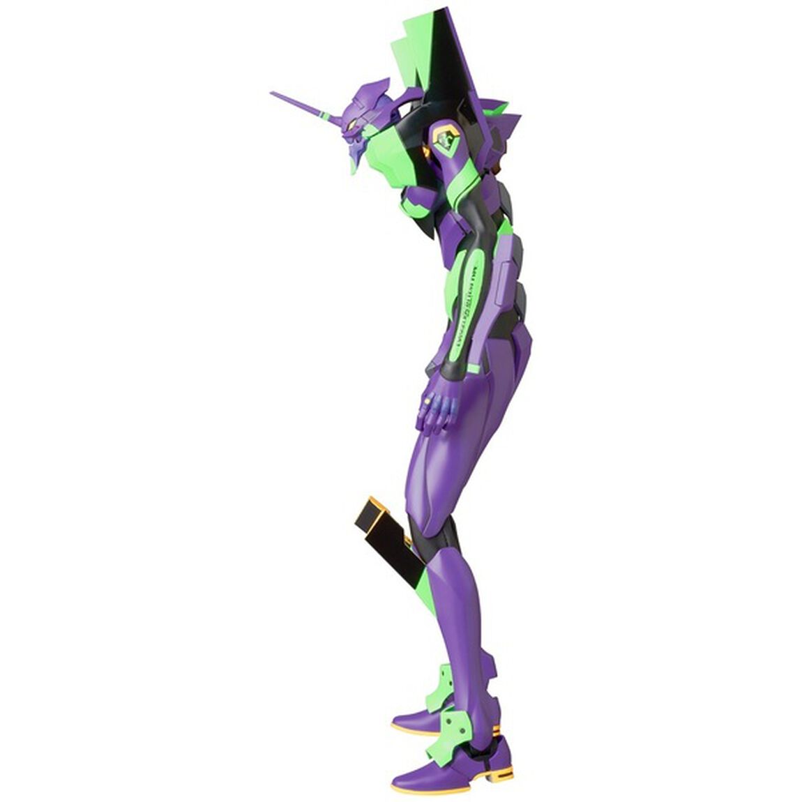 RAH NEO エヴァンゲリオン初号機 (2021)