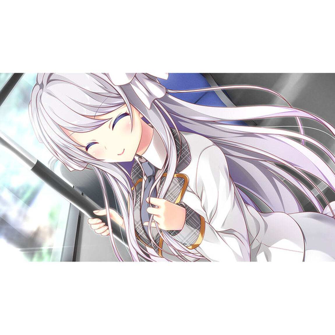 Nintendo Switch　Eスクールライフ　通常版